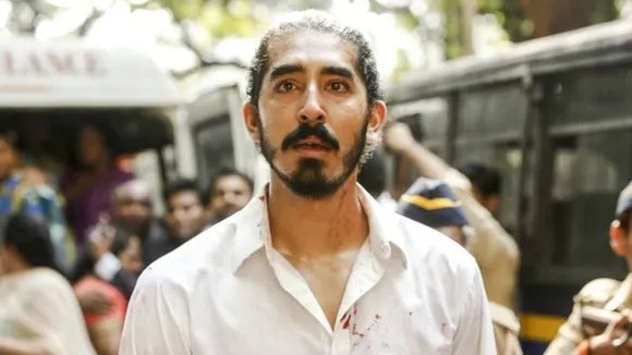 Dev Patel's 'Hotel Mumbai' To Release In India On November 22