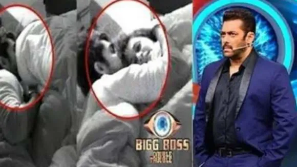 Fact Check: Bigg Boss 13 Promoting 'Love Jihad'? Here's The Truth