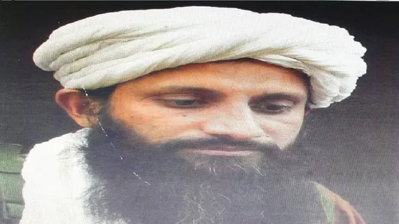 India-Born Asim Umar, Al-Qaeda's Indian Subcontinent Chief, Killed In Afghanistan 