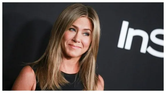 After Martin Scorsese, Jennifer Aniston Calls Marvel Movies â€˜Diminishingâ€™ Causing Outrage Among Fans