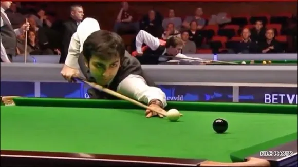 pankaj-advani-billiards