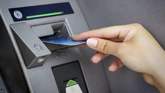 Failed ATM, Online Transactions: RBI Changes Rules On Withdrawals | Details Inside