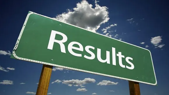 Bihar Sanskrit Shiksha Board Madhyama Exam Result 2019 Declared At bssbpat.com