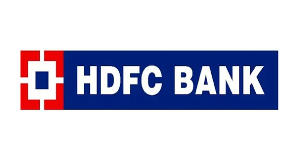 HDFC Lowers Lending Rates By 10 bps To 8.25 Per Cent 