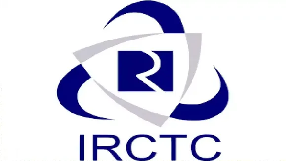 IRCTC Makes Blockbuster Debut, Shares Zoom Over 101 Per Cent In Debut Trade