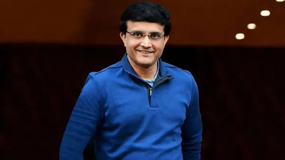 Why Sourav Ganguly's Tenure As BCCI President Will Last For Only Nine Months?