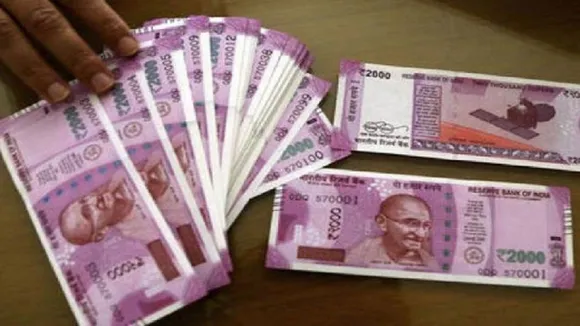 Diwali Bonus Alert! Money In The Bank For EPFO Employees, More Details Inside