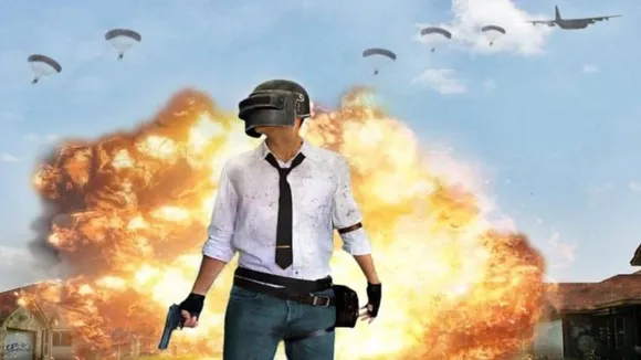 Hyderabad: PUBG Addict Fakes Own Kidnapping After Parents Take Away His Mobile Phone 