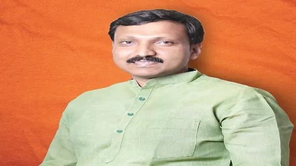 Omprakash Nimbalkar, Shiv Sena MP, Attacked By Knife, Assailant Escapes From Custody