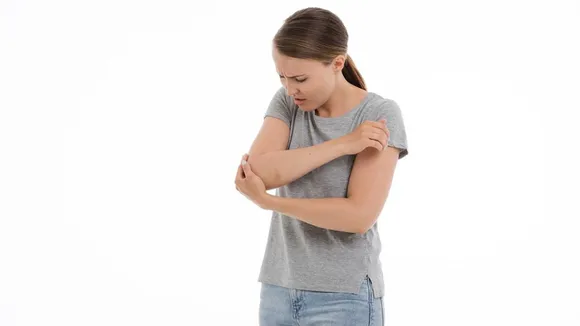 Common Joint Pain Treatment May Be Harmful, Claims Study 