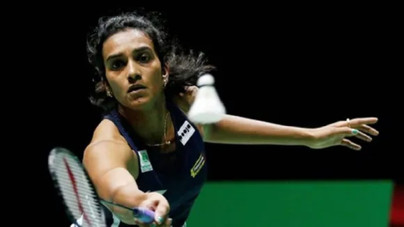 PV Sindhu, B Sai Praneeth Crash Out As India Challenge Ends In Denmark Open Badminton