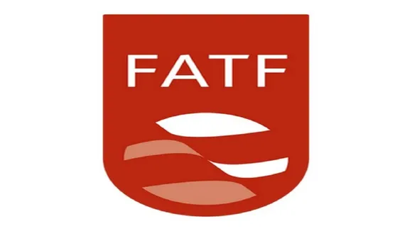 Sri Lanka Removed From FATF's Grey List