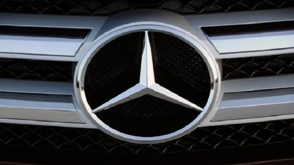 Mercedes-Benz India Bullish On Indian Market, Know More 