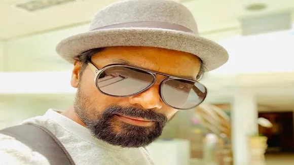 Court Issues Non-Bailable Warrant Against Choreographer Remo Dâ€™Souza