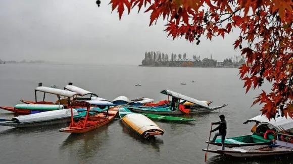 J-K Government To Screen Films Free Of Cost In Each District In Kashmir