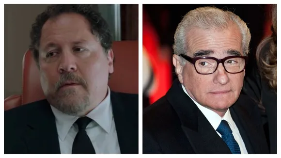 Jon Favreau Responds To Scorsese And Coppola's Marvel â€˜Is Not Cinemaâ€™ Comment 