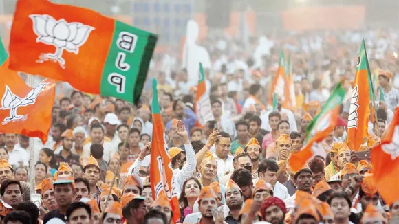 Himachal Pradesh Bypoll Results 2019: BJP Wins Both Dharamshala, Pachhad Constituencies