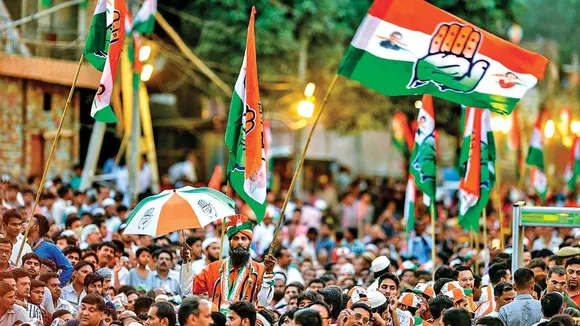 Kerala Assembly Bypoll Results: Congress-led UDF Wins 3 Seats, BJP Secures 23 Per Cent Vote Share