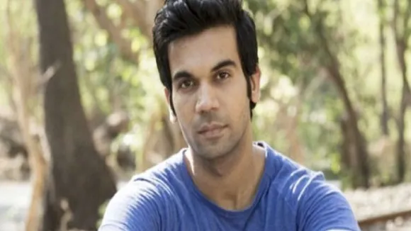 WATCH: Rajkummar Rao Becomes The Face Of PM Modiâ€™s India Wali Diwali Campaign