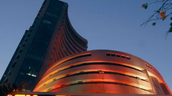 Diwali 2019: Muhurat Trading- When Is Sensex, Nifty Special Session This Year