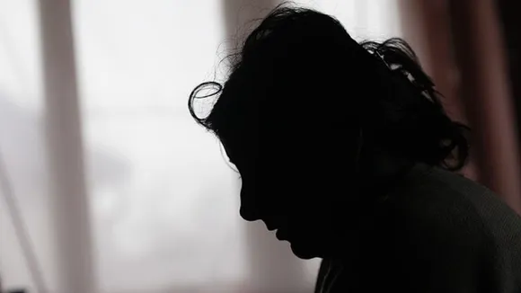 'Sadhvi' Gangraped In Bihar's Sheikhpura, Accused Not Arrested Yet 