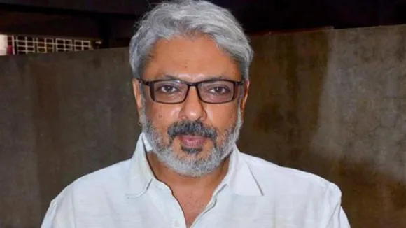 Sanjay Leela Bhansali Blocks Diwali 2021 For His Next Baiju Bawra