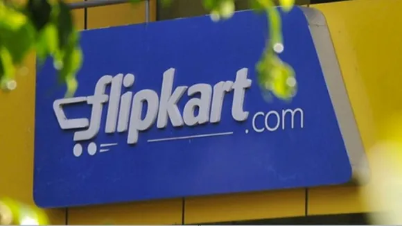 Flipkart Logs Loss Of Rs 3,837 Crore In 2018-19, Reveal Documents 