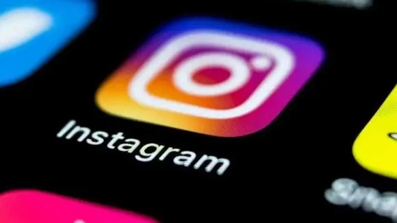 Instagram Bans Fictional Snippets Showing Suicide Following Vigorous Online Debate