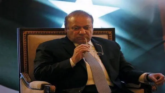 Nawaz Sharif Gets Bail On Medical Ground As His Health Deteriorates