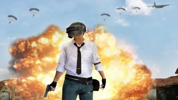 Hereâ€™s How PUBG Mobile Catches Cheaters, Hackers