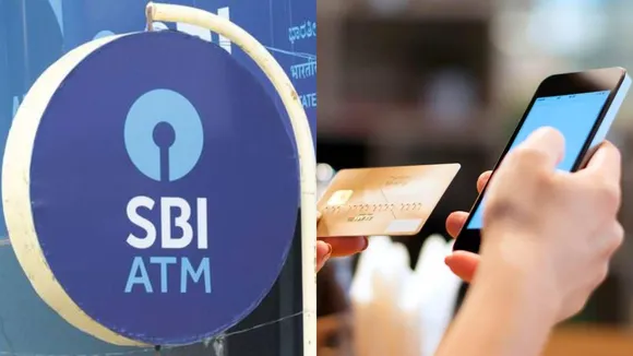 From New SBI Interest Rates To No MDR On Digital Payments- New Rules In Affect From November 1