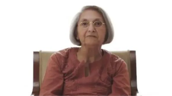 Netflix Announces Documentary On Rajneesh's Confidante Ma Anand Sheela