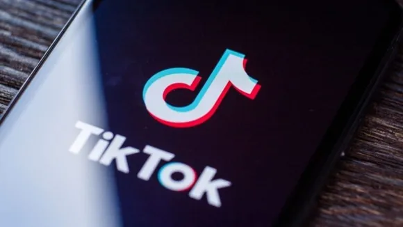 US Launches National Security Review Of China-Owned Video App Tiktok