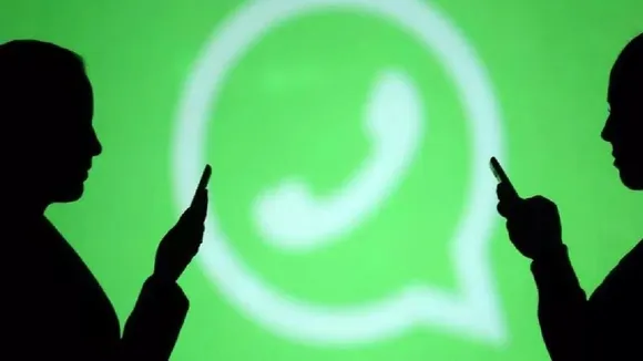 Snooping Row: WhatsApp Says Notified Govt In May, 'Tech' Input Had No Mention Of Pegasus, Says Centre