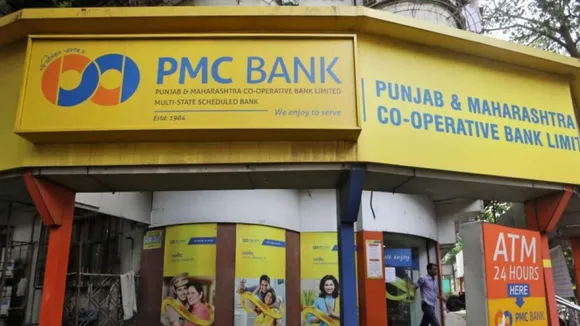 PMC Bank Scam: File affidavit by November 13, Bombay High Court orders RBI 