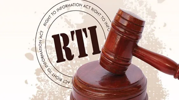 Over 3,400 Branches Of 26 PSBs Closed Or Merged In Last 5 Years: RTI