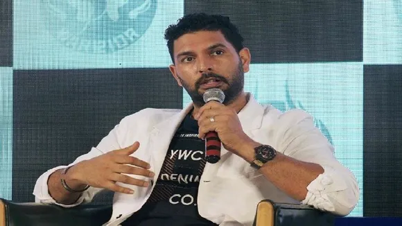 Yuvraj Says â€˜Definite Needâ€™ For Better National Selectors