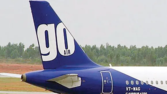 GoAir Sale: Book Flight Tickets Starting At Rs 1,214 On 14th Anniversary