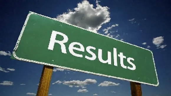 SSC MTS Paper 1 Result 2019 Declaration Update, Check At ssc.nic.in 