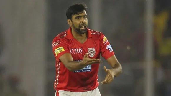 R Ashwin All Set To Join Delhi Capitals, Kings XI Punjab May Get Two Players In Deal