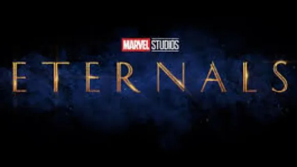 Bomb Detected At MCUâ€™s The Eternals Sets; Angelina Jolie, Richard Madden Made to Evacuate Shoot Location