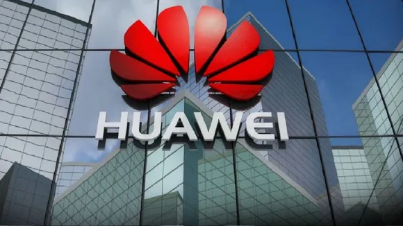 Huawei, Blacklisted In US, Offers App Inducements In Europe