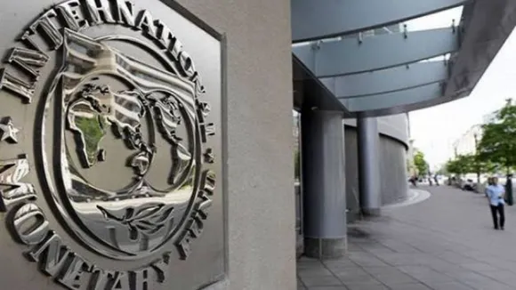 Be More Credible, Transparent On Fiscal Numbers: IMF To Modi Govt 