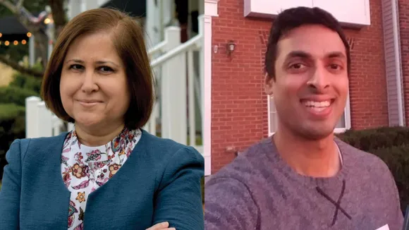 US Elections 2019: Muslim Woman, Former Obama Advisor Among 4 Indian-Americans To Win State, Local Polls