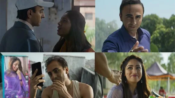 Bala Twitter Review: Netizens Call Family Entertainer , Ayushmann Khuranna's 'Best Performance Ever'