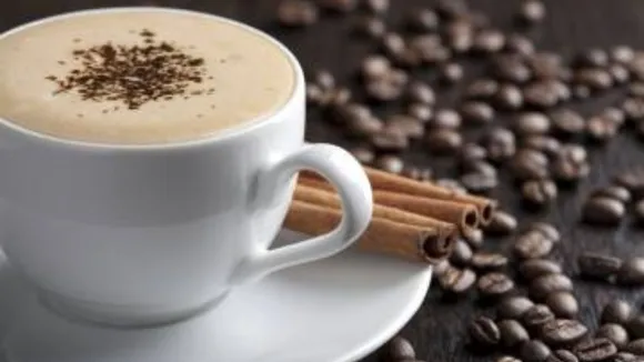 Coffee Drinking Linked To Lower Liver Cancer Risk: Study