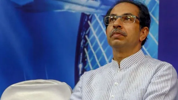 Alliance With BJP Not Over Yet, Maharashtra CM Will Be From Shiv Sena: Uddhav Thackeray Tells MLAs