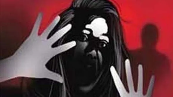 Woman Branded 'Witch', Assaulted In Himachal Pradesh; 21 Arrested