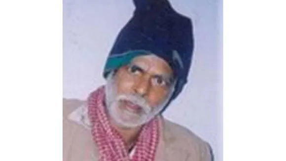 Vashishtha Narayan Singh, Famous Mathematician, Dies In Patna Aged 74 After Long Illness