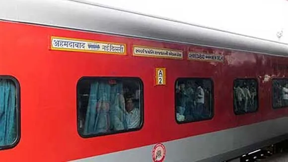 Food, Tea Prices On These Trains To Be Costlier, Check Details Here